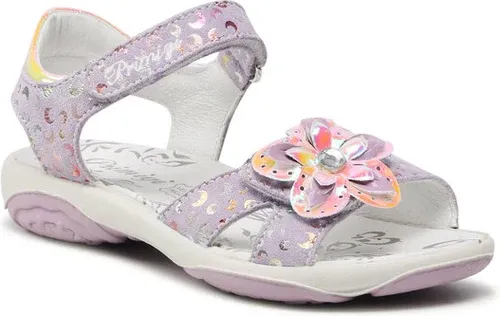 Sandale Primigi (15392695)