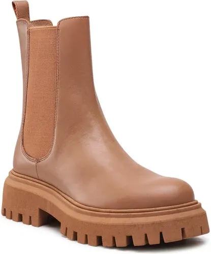 Ghete Jodhpur Badura (15395502)