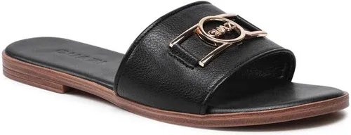 Șlapi QUAZI (15393979)