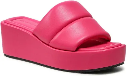 Șlapi Jenny Fairy (15396173)