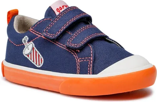 Teniși Garvalin (15479128)