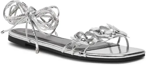 Sandale Jenny Fairy (15399128)