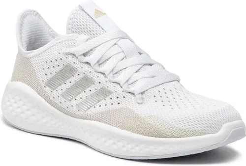 Pantofi adidas Performance (15442029)