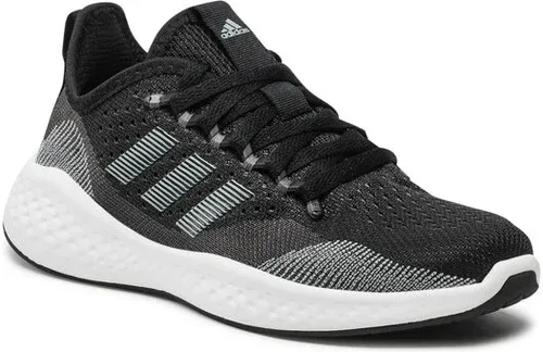 Pantofi adidas (15442037)