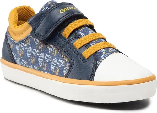 Teniși Geox (15442079)