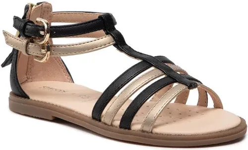 Sandale Geox (8820920)