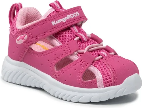 Sandale KangaRoos (11881782)