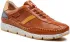 Sneakers Pikolinos (12673958)