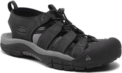 Sandale Keen (11610184)