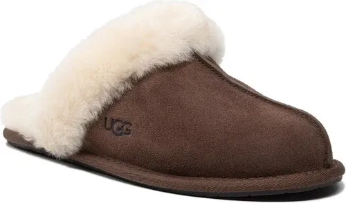 Papuci de casă Ugg (9813756)