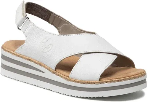 Sandale Rieker (11658392)