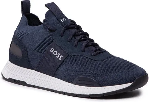 Sneakers Boss (15479005)