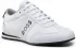 Sneakers Boss (15478088)