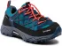 Trekkings Salewa (9637161)