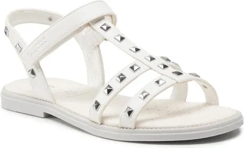 Sandale Geox (15478279)