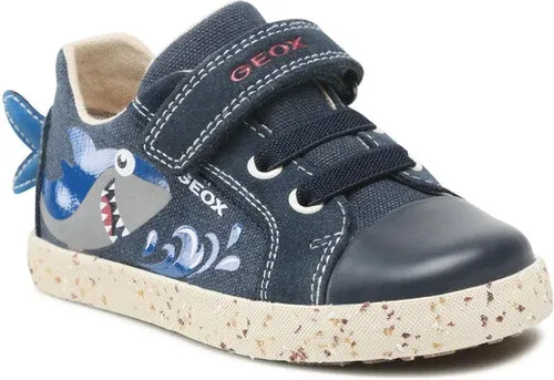Teniși Geox (15480012)