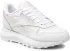 Pantofi Reebok Classic (15476196)