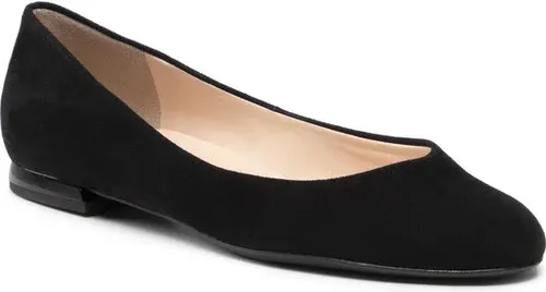 Balerini HÖGL (12665818)