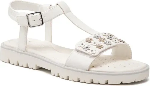 Sandale Geox (15461145)