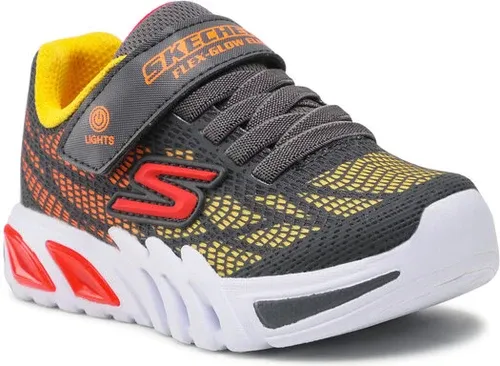 Sneakers Skechers (15467352)