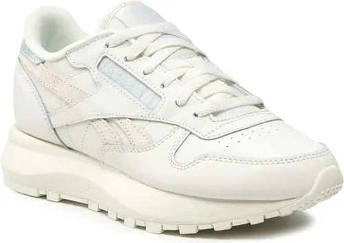 Pantofi Reebok Classic (15471896)