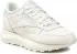Pantofi Reebok Classic (15471896)
