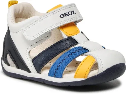 Sandale Geox (15478598)