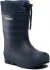 Cizme de cauciuc Tretorn (11628481)
