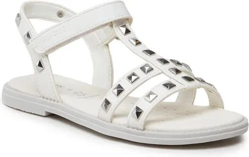 Sandale Geox (15479651)