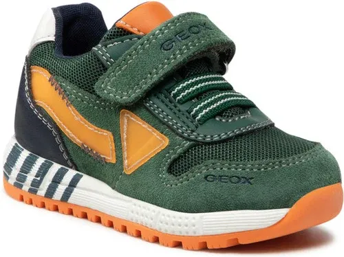 Sneakers Geox (15479652)