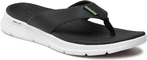 Flip flop Skechers (15478441)