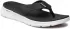 Flip flop Skechers (15478441)