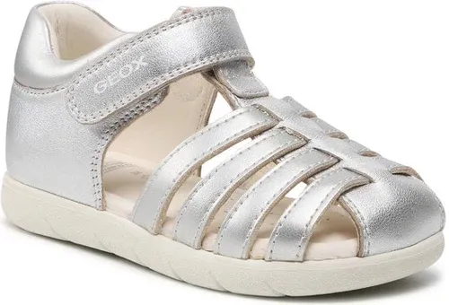 Sandale Geox (15477042)