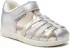 Sandale Geox (15477042)