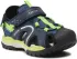 Sandale Geox (15478932)
