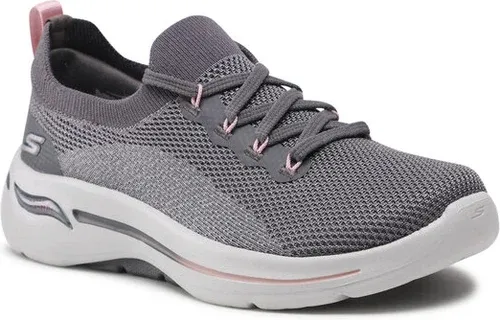 Sneakers Skechers (15462440)