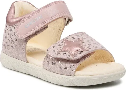 Sandale Geox (15479057)