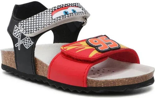 Sandale Geox (15478248)