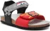 Sandale Geox (15478248)