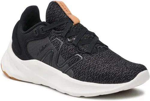 Pantofi New Balance (18529273)