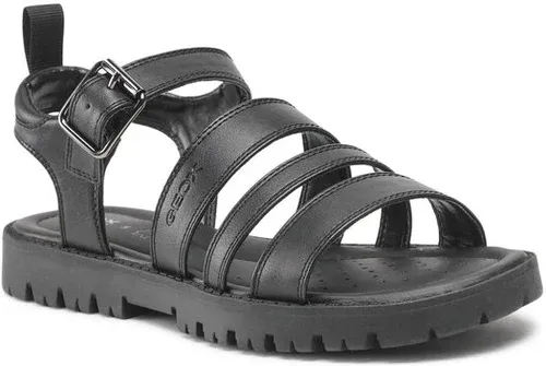 Sandale Geox (15478884)