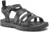 Sandale Geox (15478884)