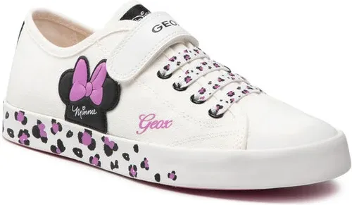 Teniși Geox (15461755)