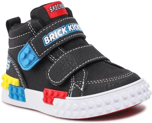 Sneakers Skechers (15478953)