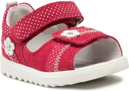 Sandale Superfit (12673129)