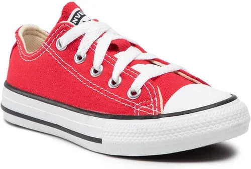 Teniși Converse (8816481)