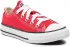 Teniși Converse (8816481)