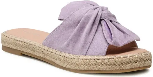 Espadrile DeeZee (15444074)