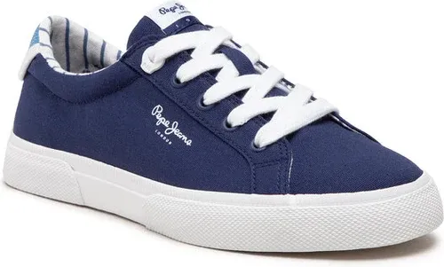 Teniși Pepe Jeans (15443904)