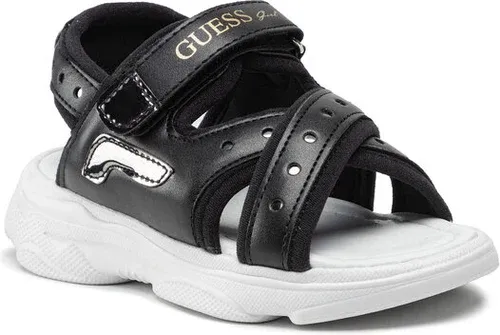 Sandale Guess (15444126)